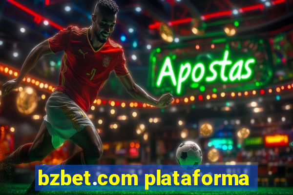 bzbet.com plataforma